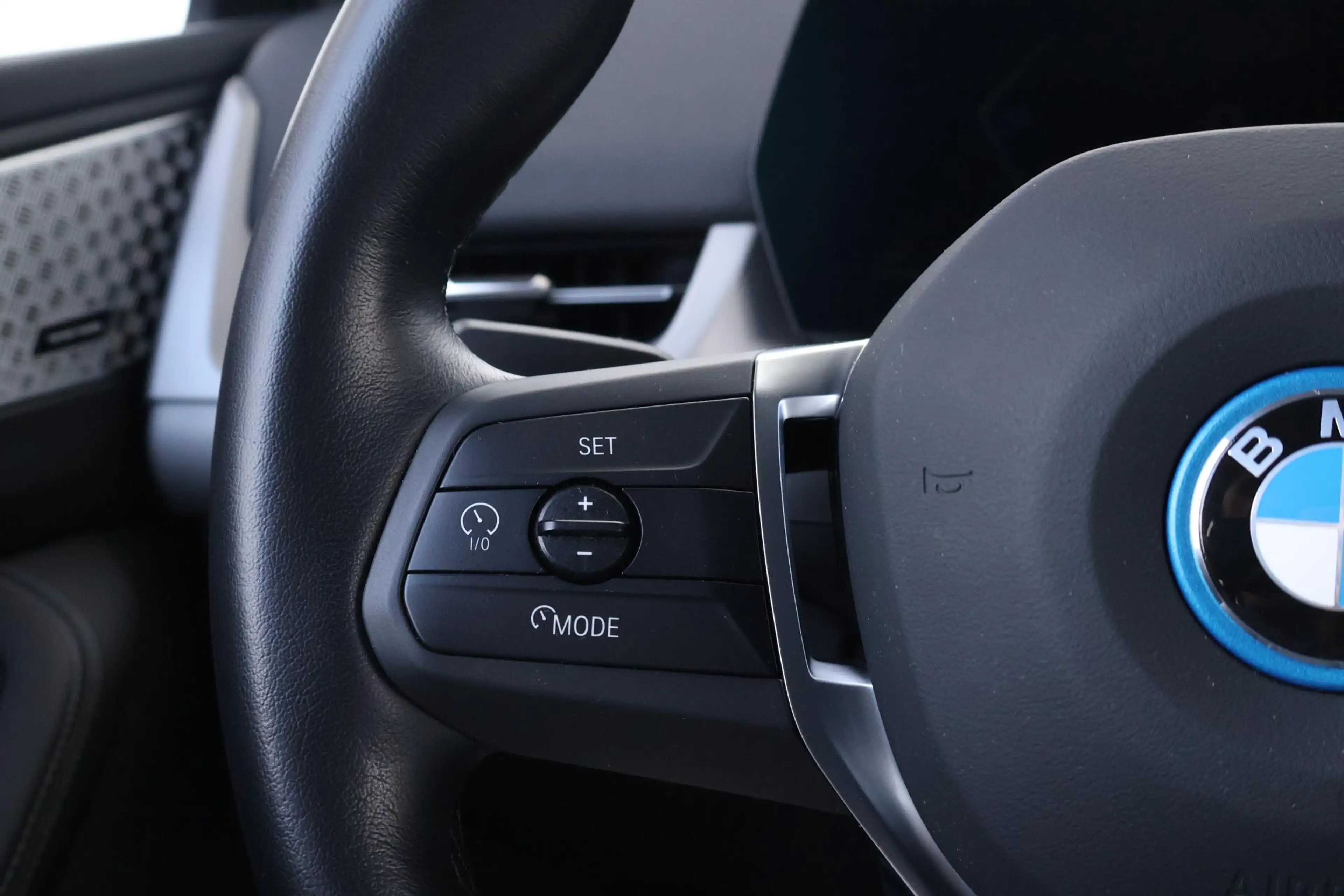 BMW 225 2-serie Active Tourer 225e xDrive | Panorama Dak | — photo 12