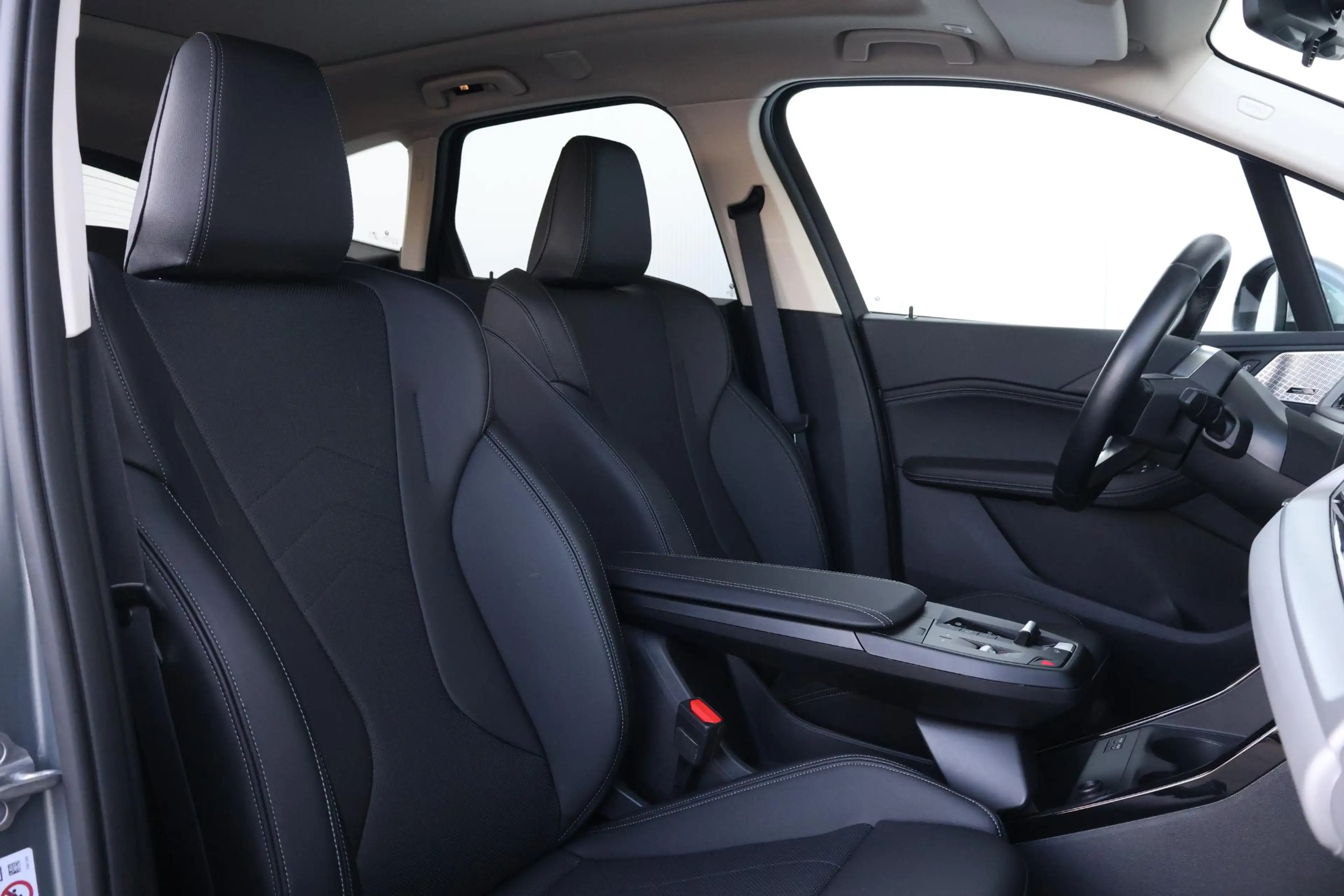 BMW 225 2-serie Active Tourer 225e xDrive | Panorama Dak | — photo 7