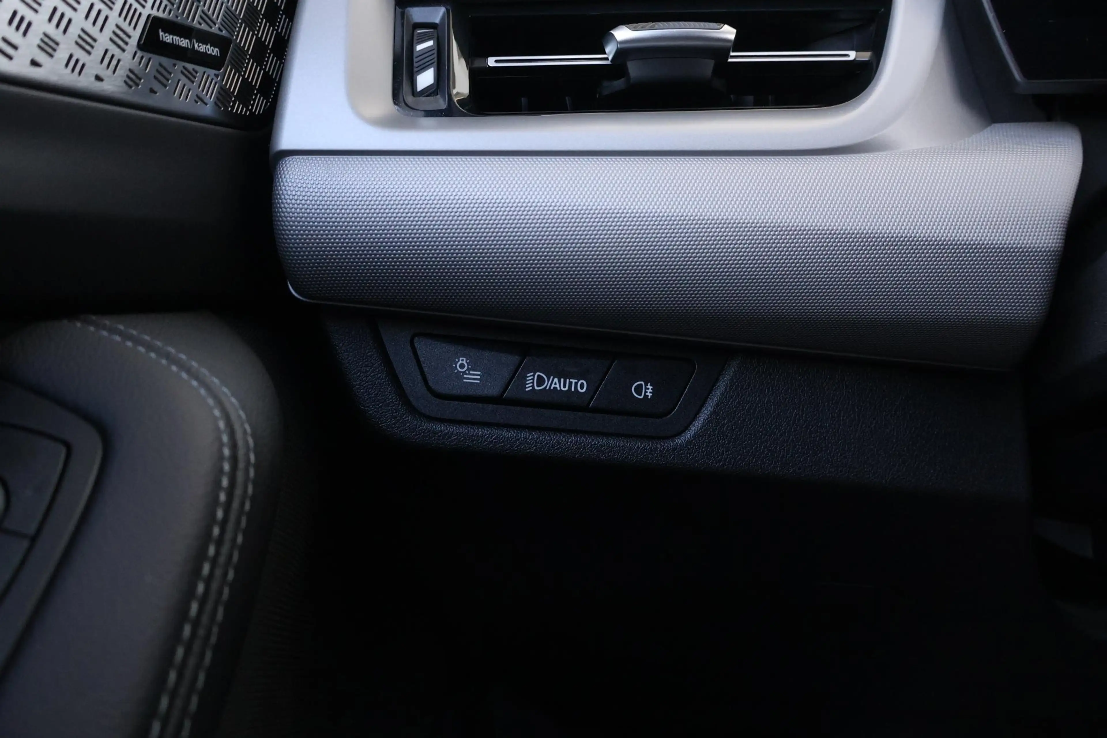 BMW 225 2-serie Active Tourer 225e xDrive | Panorama Dak | — photo 11