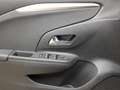 Opel Corsa-e Corsa-e Edition Navi KAM PDC SHZ Silber - thumbnail 8