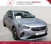 Opel Corsa-e Corsa-e Edition Navi KAM PDC SHZ Silber - thumbnail 1