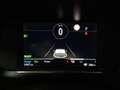 Opel Corsa-e Corsa-e Edition Navi KAM PDC SHZ Silber - thumbnail 12