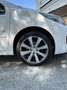 Peugeot 207 CC 1.6 VTi 120ch Roland Garros - thumbnail 15