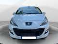 Peugeot 207 CC 1.6 VTi 120ch Roland Garros - thumbnail 3