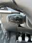 Peugeot 207 CC 1.6 VTi 120ch Roland Garros - thumbnail 7