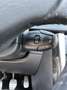 Peugeot 207 CC 1.6 VTi 120ch Roland Garros - thumbnail 8