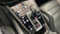 Porsche Cayenne E-Hybrid Platinum Edition Aut. Negro - thumbnail 13