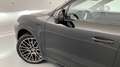 Porsche Cayenne E-Hybrid Platinum Edition Aut. Negro - thumbnail 23