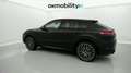Porsche Cayenne E-Hybrid Platinum Edition Aut. Negro - thumbnail 10