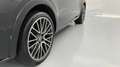 Porsche Cayenne E-Hybrid Platinum Edition Aut. Negro - thumbnail 29