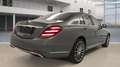 Mercedes-Benz S 560 4Matic- Burmester 3D - 19% MwSt Gris - thumbnail 4