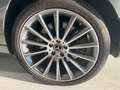 Mercedes-Benz S 560 4Matic- Burmester 3D - 19% MwSt Gris - thumbnail 15