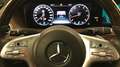 Mercedes-Benz S 560 4Matic- Burmester 3D - 19% MwSt Gris - thumbnail 7