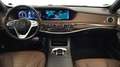 Mercedes-Benz S 560 4Matic- Burmester 3D - 19% MwSt Gris - thumbnail 10