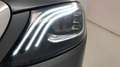 Mercedes-Benz S 560 4Matic- Burmester 3D - 19% MwSt Gris - thumbnail 2