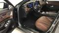 Mercedes-Benz S 560 4Matic- Burmester 3D - 19% MwSt Gris - thumbnail 6