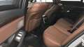 Mercedes-Benz S 560 4Matic- Burmester 3D - 19% MwSt Gris - thumbnail 12