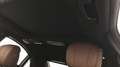 Mercedes-Benz S 560 4Matic- Burmester 3D - 19% MwSt Gris - thumbnail 11