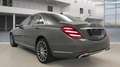 Mercedes-Benz S 560 4Matic- Burmester 3D - 19% MwSt Gris - thumbnail 5