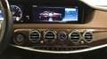 Mercedes-Benz S 560 4Matic- Burmester 3D - 19% MwSt Gris - thumbnail 8