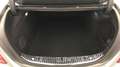 Mercedes-Benz S 560 4Matic- Burmester 3D - 19% MwSt Gris - thumbnail 17