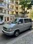 Volkswagen T4 Caravelle SD 7DK 2Z2 - thumbnail 3