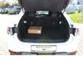 Ford Mustang Mach-E AWD Weiß - thumbnail 19