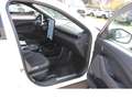 Ford Mustang Mach-E AWD Weiß - thumbnail 29