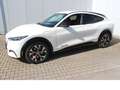 Ford Mustang Mach-E AWD Weiß - thumbnail 2