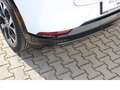 Ford Mustang Mach-E AWD Weiß - thumbnail 8