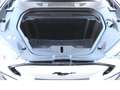Ford Mustang Mach-E AWD Weiß - thumbnail 20