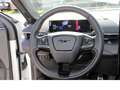 Ford Mustang Mach-E AWD Weiß - thumbnail 25