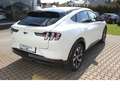 Ford Mustang Mach-E AWD Weiß - thumbnail 9