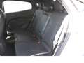 Ford Mustang Mach-E AWD Weiß - thumbnail 22