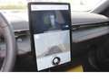 Ford Mustang Mach-E AWD Weiß - thumbnail 13