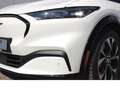 Ford Mustang Mach-E AWD Weiß - thumbnail 16