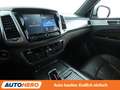 SsangYong Rexton 2.2 e-Xdi Crystal 4x4 Aut*NAVI*LED*ACC*CAM*PDC*SHZ Grau - thumbnail 24