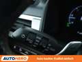 SsangYong Rexton 2.2 e-Xdi Crystal 4x4 Aut*NAVI*LED*ACC*CAM*PDC*SHZ Grau - thumbnail 27