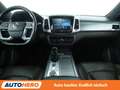 SsangYong Rexton 2.2 e-Xdi Crystal 4x4 Aut*NAVI*LED*ACC*CAM*PDC*SHZ Grey - thumbnail 12