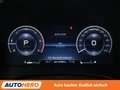 SsangYong Rexton 2.2 e-Xdi Crystal 4x4 Aut*NAVI*LED*ACC*CAM*PDC*SHZ Grau - thumbnail 20