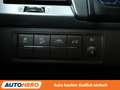 SsangYong Rexton 2.2 e-Xdi Crystal 4x4 Aut*NAVI*LED*ACC*CAM*PDC*SHZ Grau - thumbnail 26