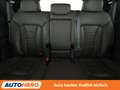 SsangYong Rexton 2.2 e-Xdi Crystal 4x4 Aut*NAVI*LED*ACC*CAM*PDC*SHZ Grey - thumbnail 15