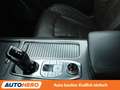 SsangYong Rexton 2.2 e-Xdi Crystal 4x4 Aut*NAVI*LED*ACC*CAM*PDC*SHZ Grau - thumbnail 23