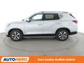 SsangYong Rexton 2.2 e-Xdi Crystal 4x4 Aut*NAVI*LED*ACC*CAM*PDC*SHZ Grey - thumbnail 3