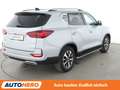 SsangYong Rexton 2.2 e-Xdi Crystal 4x4 Aut*NAVI*LED*ACC*CAM*PDC*SHZ Grey - thumbnail 6