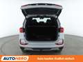 SsangYong Rexton 2.2 e-Xdi Crystal 4x4 Aut*NAVI*LED*ACC*CAM*PDC*SHZ Grau - thumbnail 17