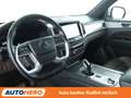 SsangYong Rexton 2.2 e-Xdi Crystal 4x4 Aut*NAVI*LED*ACC*CAM*PDC*SHZ Grey - thumbnail 11