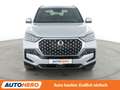SsangYong Rexton 2.2 e-Xdi Crystal 4x4 Aut*NAVI*LED*ACC*CAM*PDC*SHZ Grey - thumbnail 9