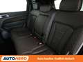 SsangYong Rexton 2.2 e-Xdi Crystal 4x4 Aut*NAVI*LED*ACC*CAM*PDC*SHZ Grey - thumbnail 14