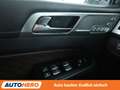 SsangYong Rexton 2.2 e-Xdi Crystal 4x4 Aut*NAVI*LED*ACC*CAM*PDC*SHZ Grau - thumbnail 25